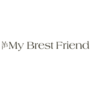 newborn care chicago